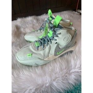 Nike Deldon sneakers